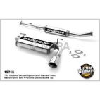 Exhaust System Kit