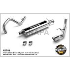 Exhaust System Kit