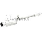Exhaust System Kit