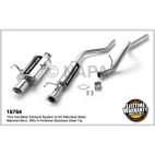 Exhaust System Kit