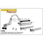 Exhaust System Kit