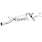 Exhaust System Kit