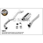 Exhaust System Kit