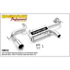 Exhaust System Kit