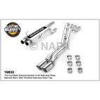Exhaust System Kit