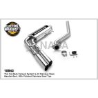 Exhaust System Kit