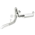 Exhaust System Kit