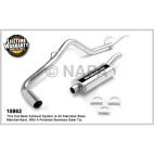 Exhaust System Kit