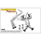 Exhaust System Kit