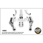 Exhaust System Kit