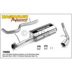 Exhaust System Kit