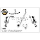 Exhaust System Kit
