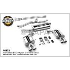 Exhaust System Kit