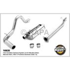Exhaust System Kit
