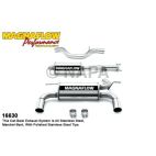 Exhaust System Kit