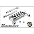 Exhaust System Kit