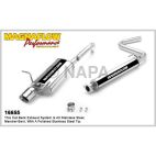 Exhaust System Kit