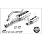 Exhaust System Kit