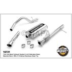Exhaust System Kit