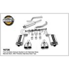 Exhaust System Kit