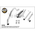 Exhaust System Kit