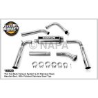 Exhaust System Kit