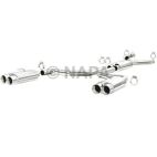 Exhaust System Kit