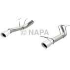 Exhaust System Kit