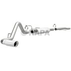 Exhaust System Kit