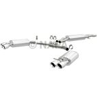 Exhaust System Kit