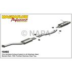 Exhaust System Kit