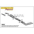 Exhaust System Kit