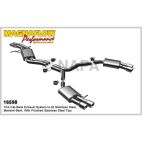 Exhaust System Kit
