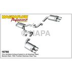 Exhaust System Kit
