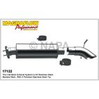 Exhaust System Kit