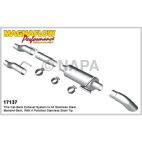Exhaust System Kit