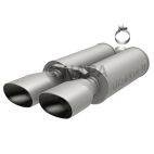 Exhaust System Kit