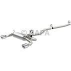 Exhaust System Kit