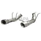 Exhaust System Kit