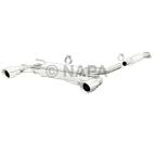 Exhaust System Kit
