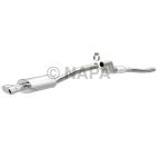 Exhaust System Kit