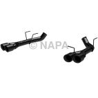 Exhaust System Kit