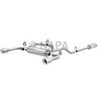 Exhaust System Kit