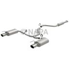 Exhaust System Kit