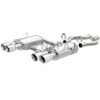 Exhaust System Kit