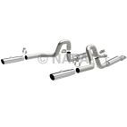 Exhaust System Kit