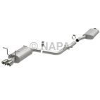 Exhaust System Kit