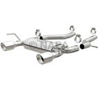 Exhaust System Kit