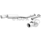 Exhaust System Kit
