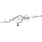 Exhaust System Kit